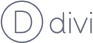 aepohhelp staging